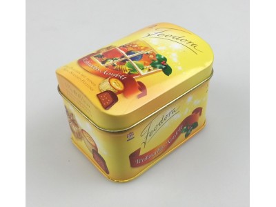 Tin Container-04